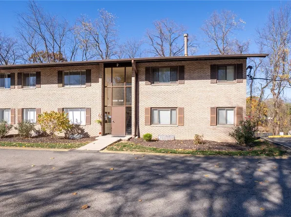 6114 Sanlin Dr #6114, Coraopolis, PA 15108