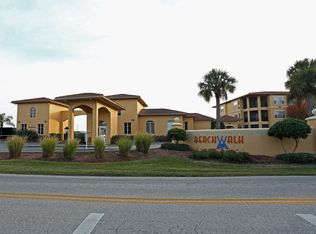 4314 Bayside Village Dr, Tampa, FL 33615