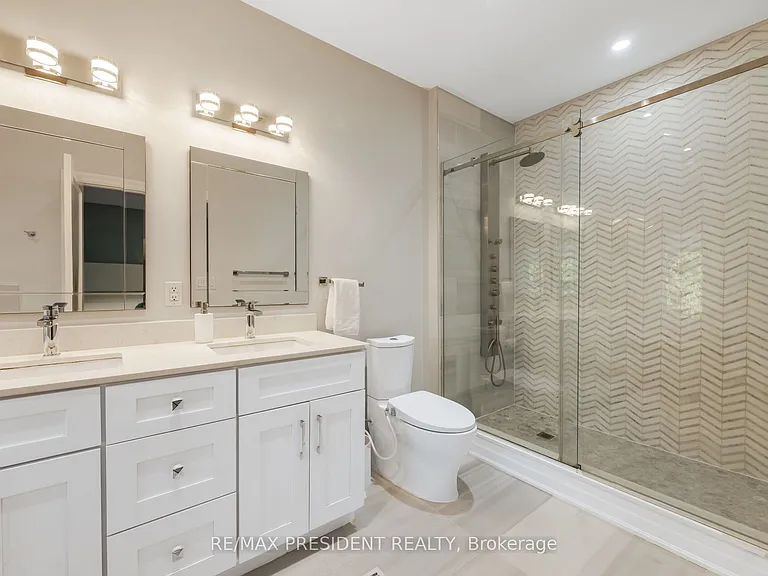 3 Highvale Rd — Photo 22