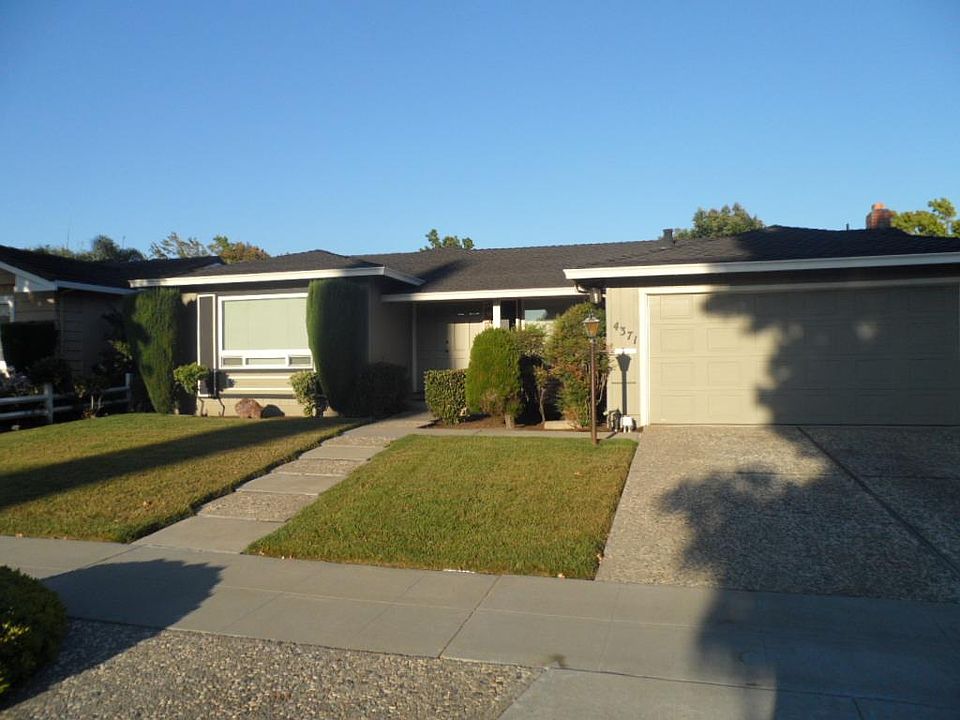 1st image of 4371 Glenmont Dr