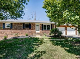 135 Slate Hill Rd, Telford, TN 37690