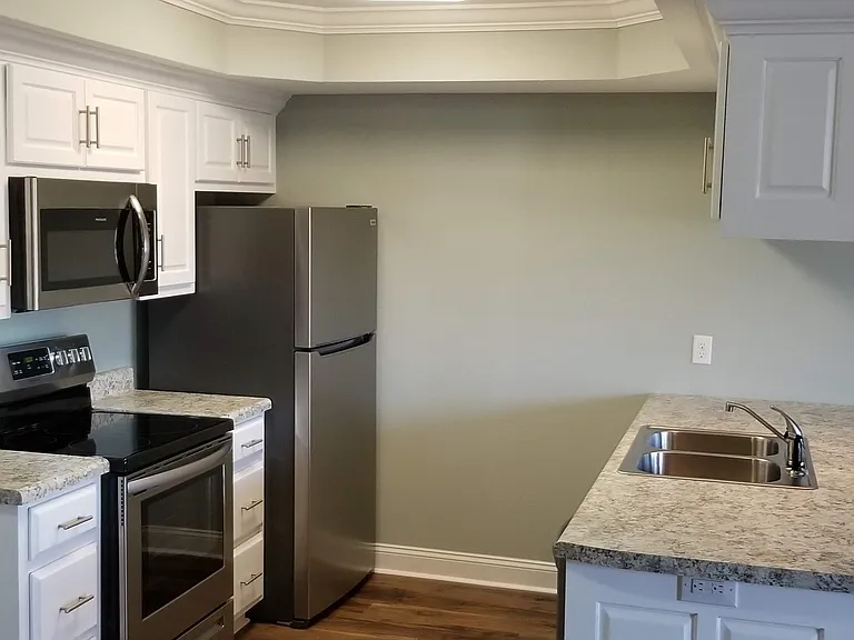 805 Harmon Heights — Photo 62
