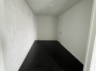 212-218 E 2nd St #4, Jamestown, NY 14701