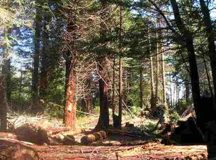 Granite, Crescent City, CA 95531