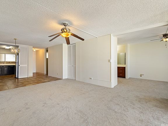 4th image of 469 Ena Rd APT 2611