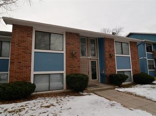 8139 Holmes Rd UNIT D202, Kansas City, MO 64131