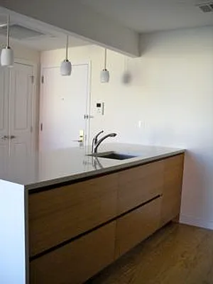 Rented by Compass | media 24