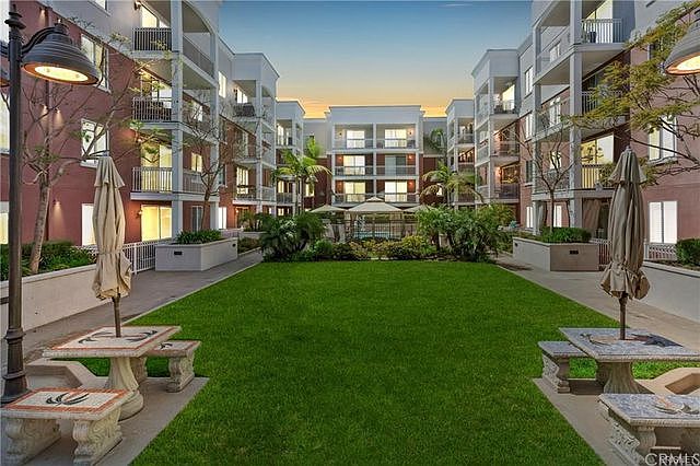 1st image of 3740 Santa Rosalia Dr APT 122