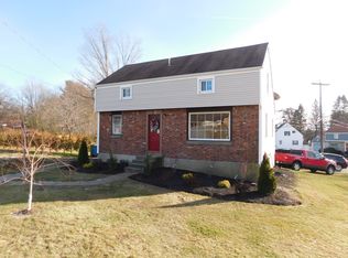 22 Depot Rd, Oxford, MA 01540