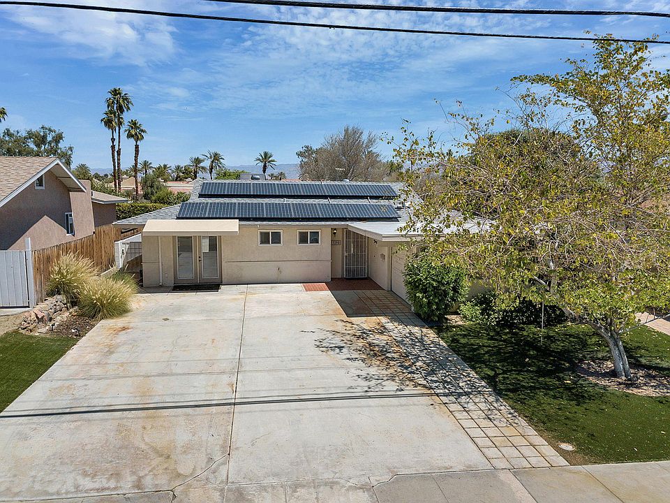 1st image of 77290 Michigan Dr
