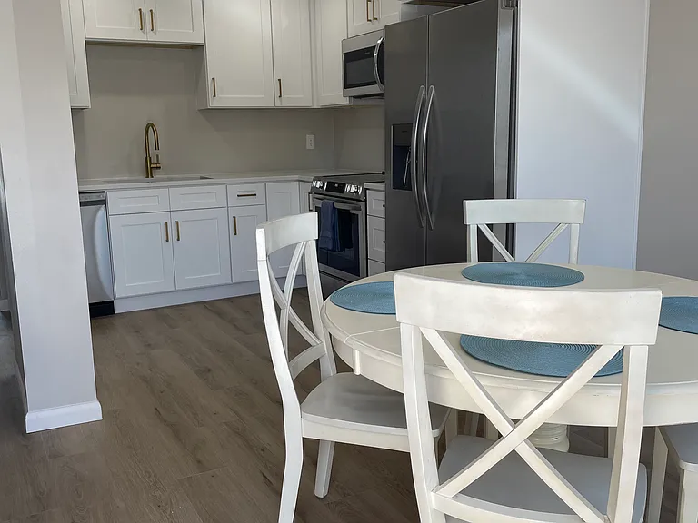 14800 Walsingham Rd #502 — Photo 2