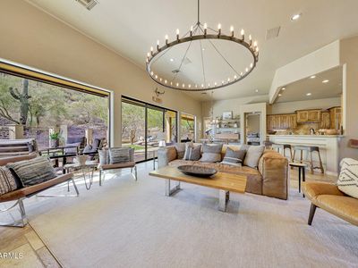 36580 N CONESTOGA Trail, Cave Creek, AZ, 85331