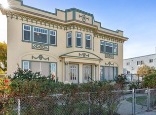 281 W 10th St #281, Pittsburg, CA 94565