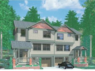 12 Roulston Rd, Windham, NH 03087