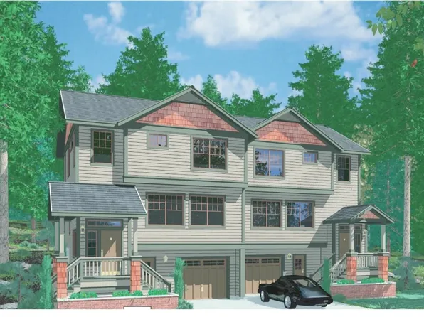 12 Roulston Road, Windham, NH 03087