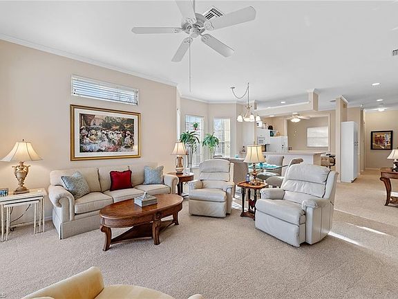 3rd image of 3454 Pointe Creek CT #202