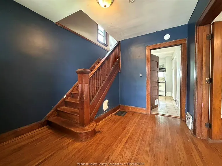 1411 Dougall Ave — Photo 2