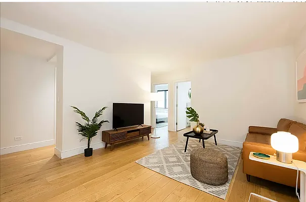 Rented by Dalan Rentals | media 3