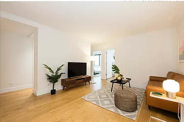 Rented by Dalan Rentals