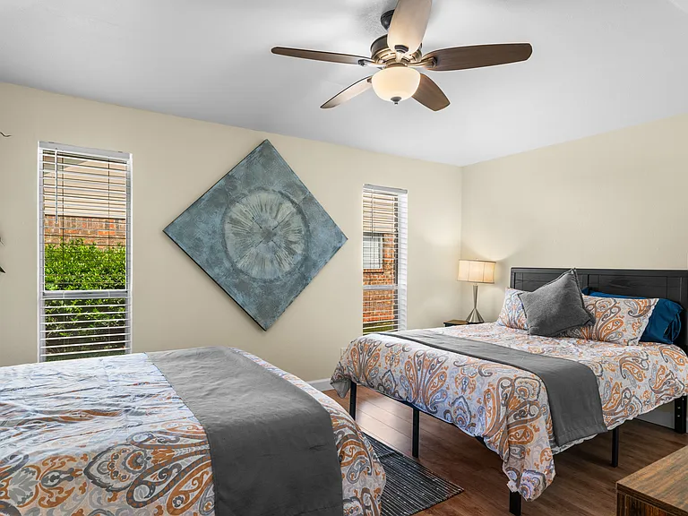 7218 Ridgeview Dr — Photo 27