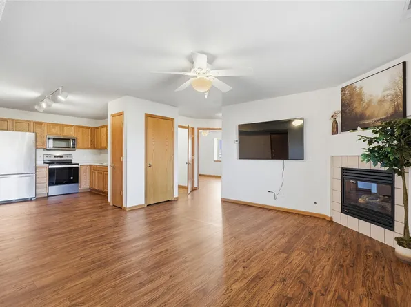 3050 Wilson Ave SW APT 3, Cedar Rapids, IA 52404