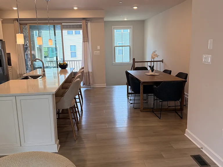 10104 Bluegill St — Photo 10