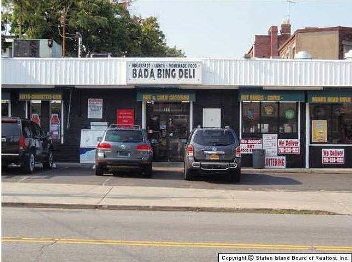 1st image of 111 Hylan Blvd