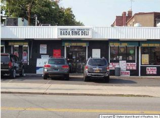 111 Hylan Blvd, Staten Island, NY 10305