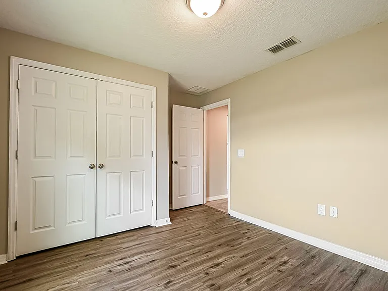 3042 Drema Dr — Photo 12