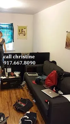 Rented by Best Apartments North Inc | media 35