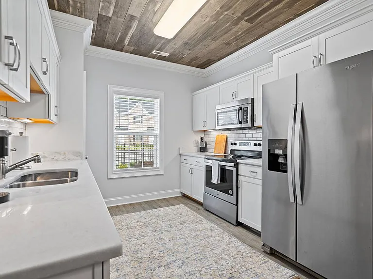 1184F Waxwing Dr — Photo 21