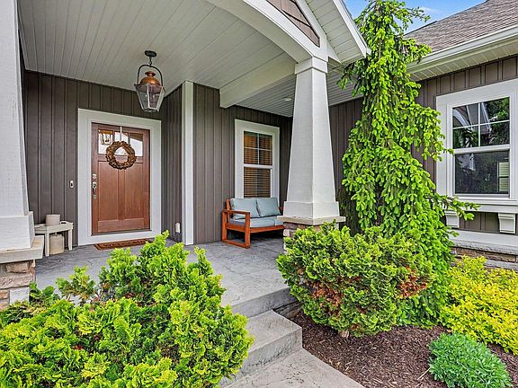 4th image of 3863 Bryce Dr