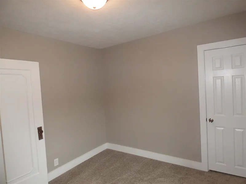 Thumbnail 20