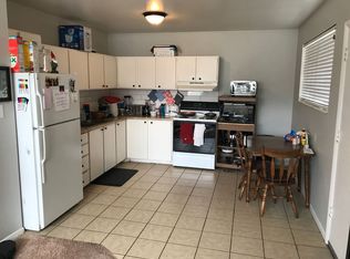 1462 S, Orem, UT 84097