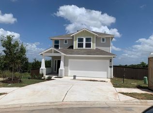 5600 Corso Ct #5600, Austin, TX 78747