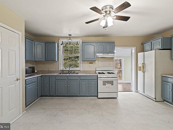 5th image of 2810 Panther Rd