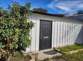 6620 Topper Run #4, San Antonio, TX 78233