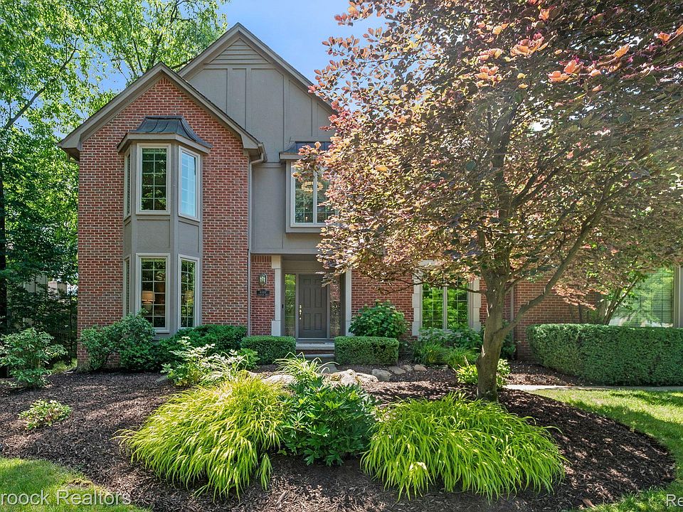 1st image of 6507 Tamarack Dr