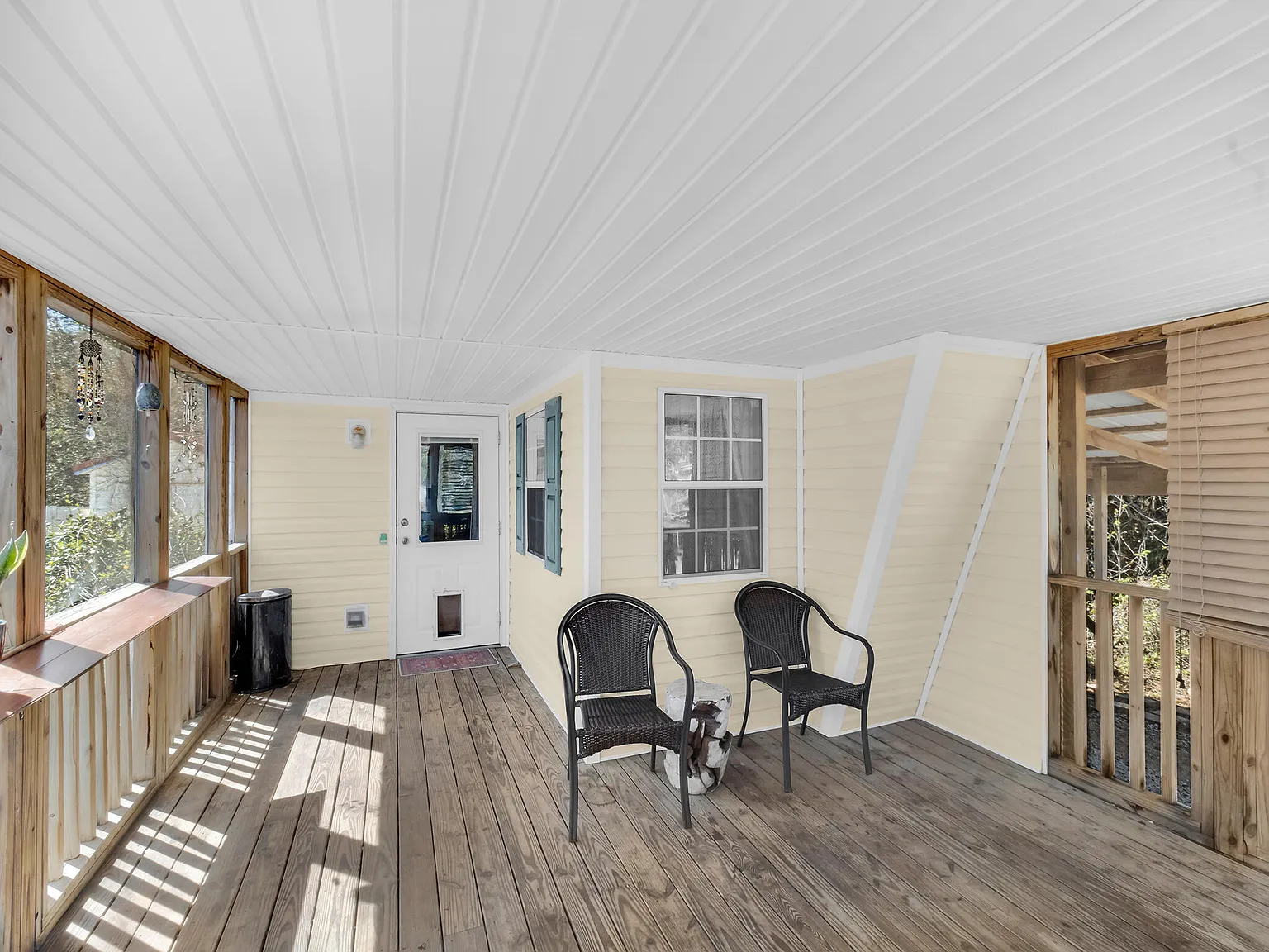 1 bed, 1.0 bath, 394 sqft, $1,300 — Photo 4