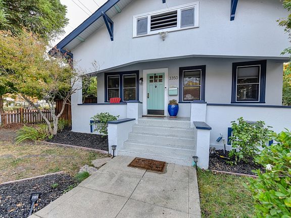 5th image of 3350 Serra Way