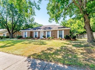 357 Avon Rd, Montgomery, AL 36109