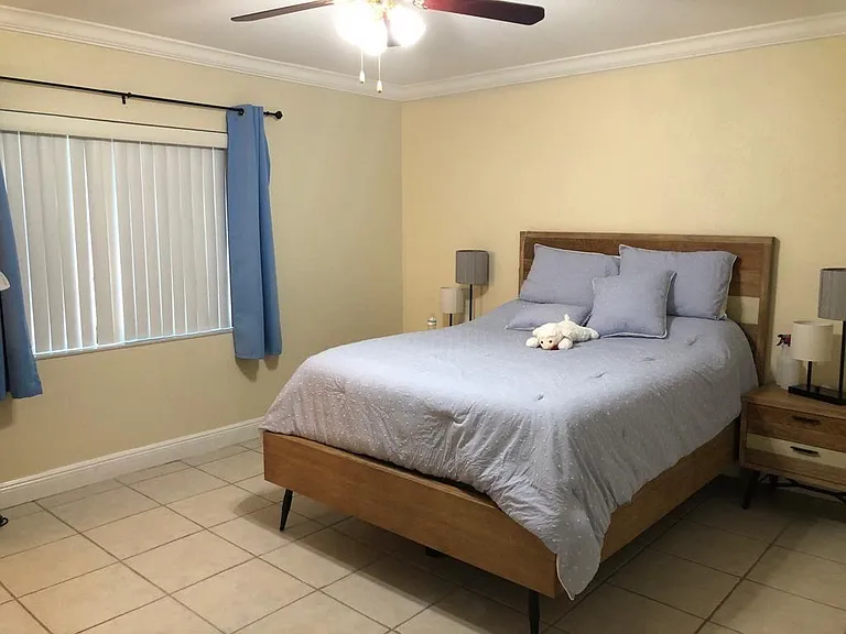 10411 N Kendall Dr #B203 — Photo 10
