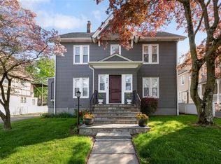 384 Irving Ave, Port Chester, NY 10573