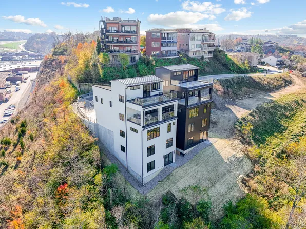 737 E 11th St, Newport, KY 41071