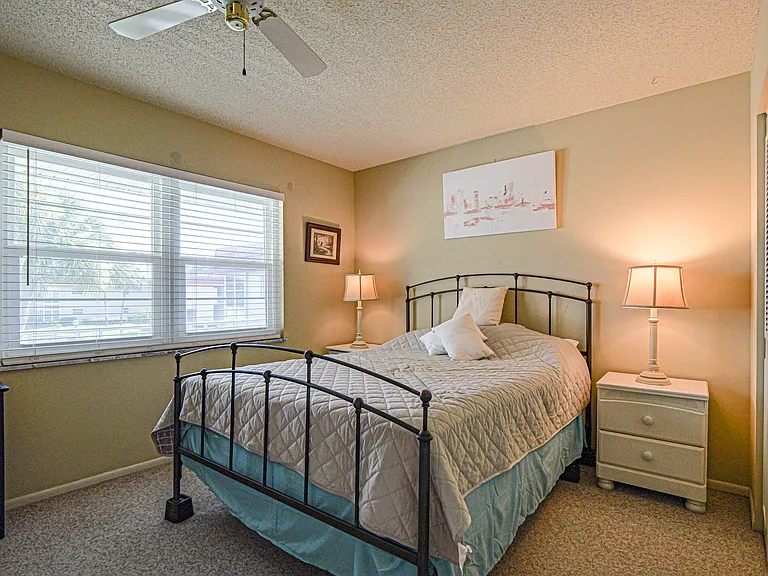 106 Spring Lake Ct #201 — Photo 19