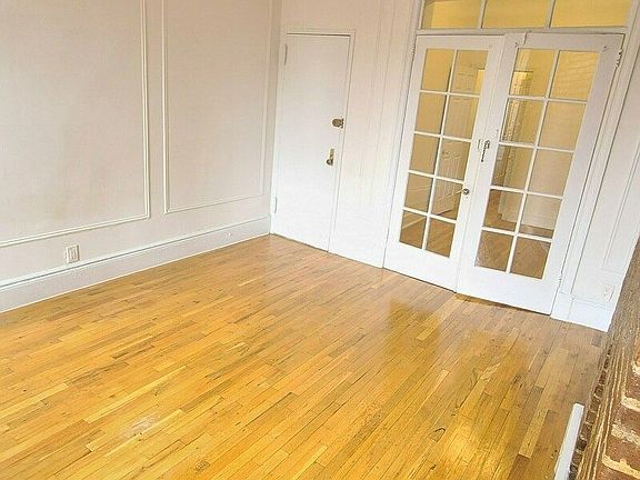 2nd image of 1588 1st Ave APT 5S
