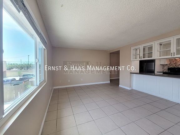 5th image of 21607 Juan Ave APT 24