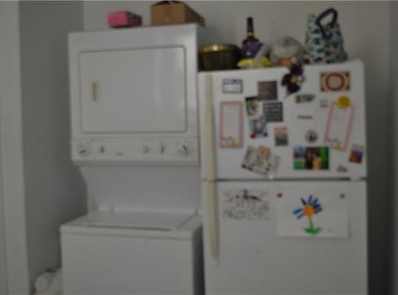 5th image of 3530 Nashville Ave