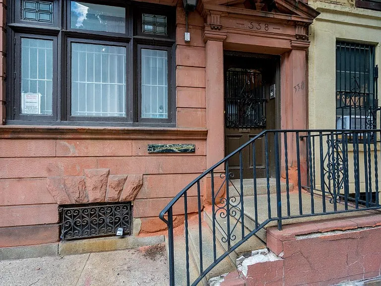 338 S 15th St #3 — Photo 30