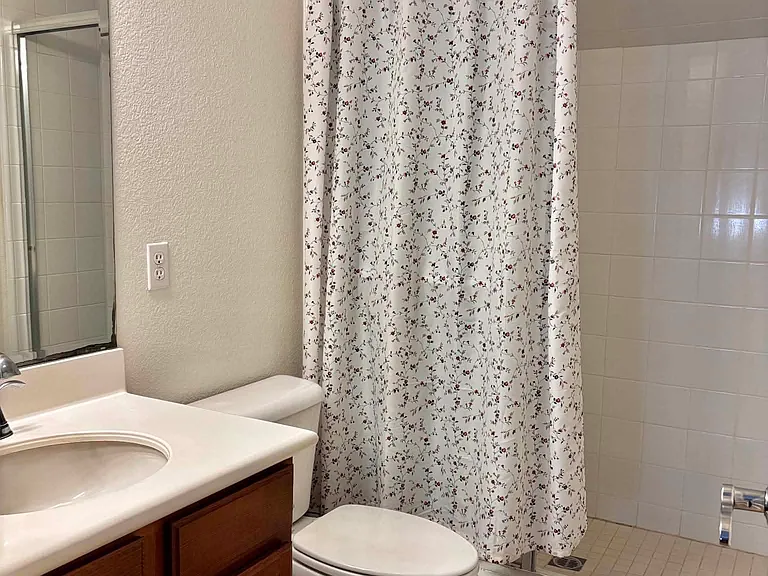 2695 W Madison Cir — Photo 8
